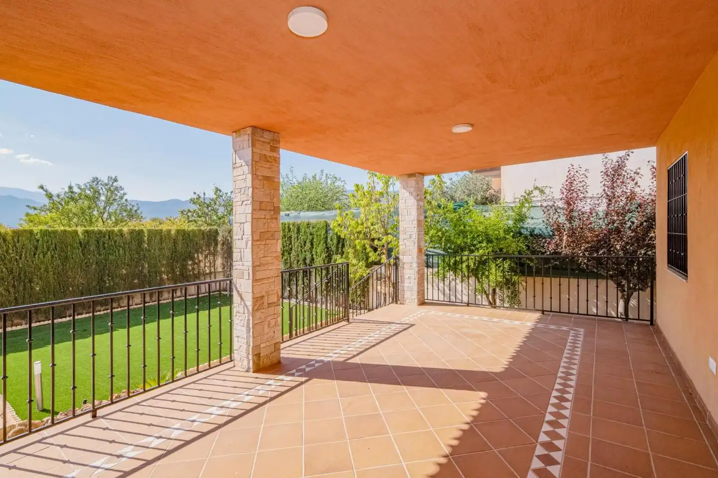 Maison avec piscine à vendre à Del Agua, imagen 16