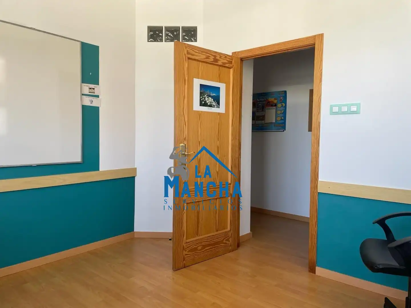 Local comercial en venda a Calle PINTOR QUIJADA, imagen 8