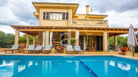Foto 3 de Casa o chalet en venta en Diseminado 4419- Son Sardina, Son Sardina, Palma de Mallorca