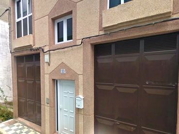 Appartement à vendre à Juan de Austria
