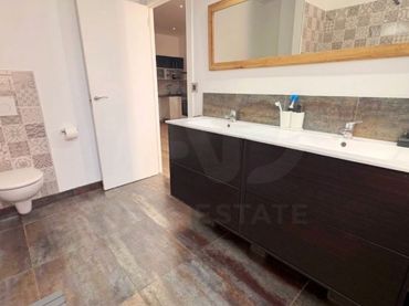 Appartement à vendre à Centro