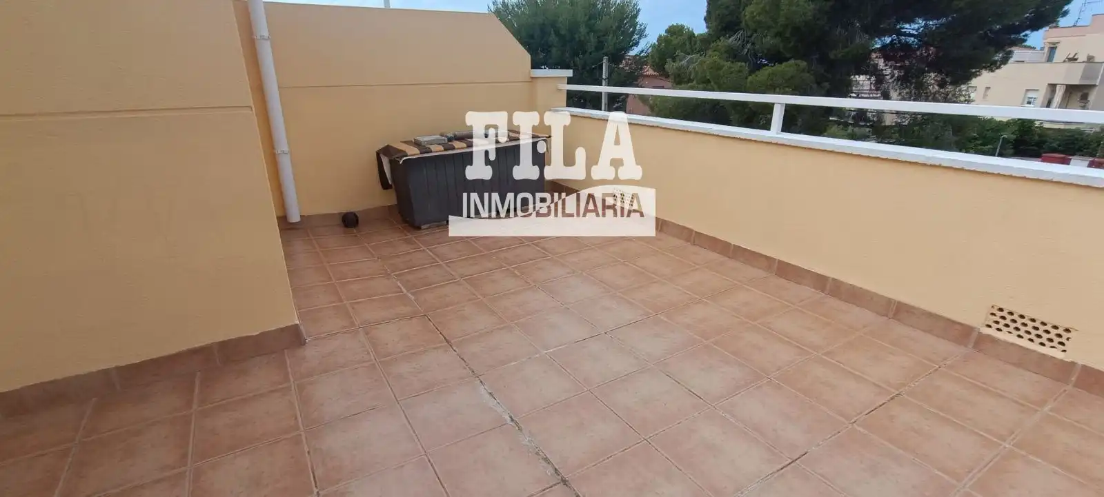 Casa a schiera in vendita a SAN MIGUEL, imagen 25