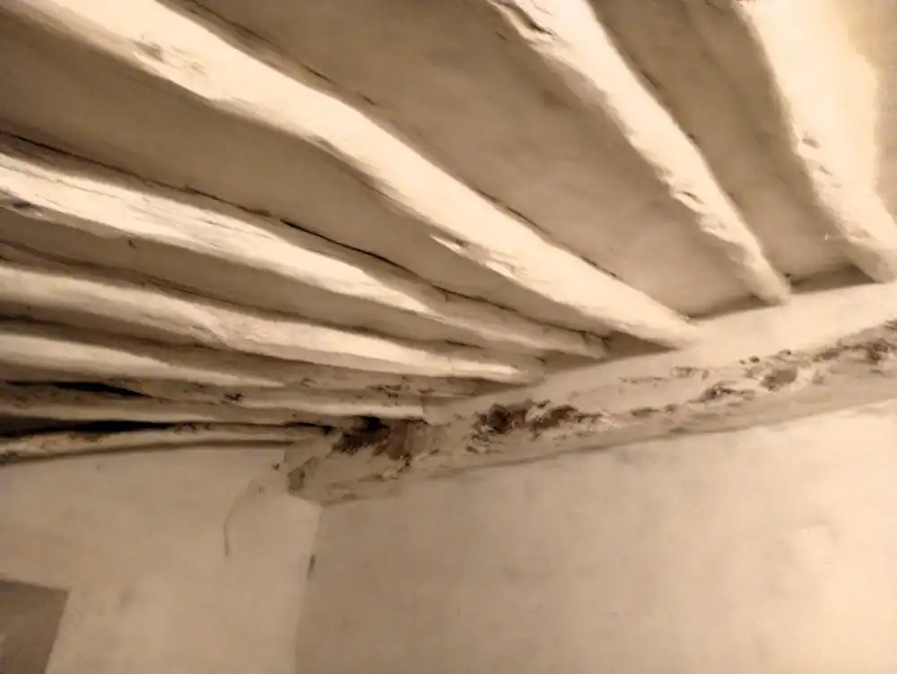 Wohnung zum Verkauf in Salinas, imagen 20