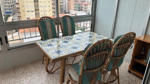 Photo 2 of Apartments for sale in Carrer de Les Barraques, Playa de Gandia, Gandia