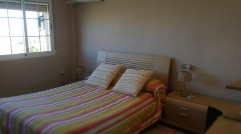 Foto 2 de Apartament de lloguer a La Flota,  Murcia Capital