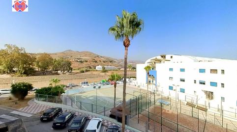 Photo 2 of Flat for sale in  Almeria, 26