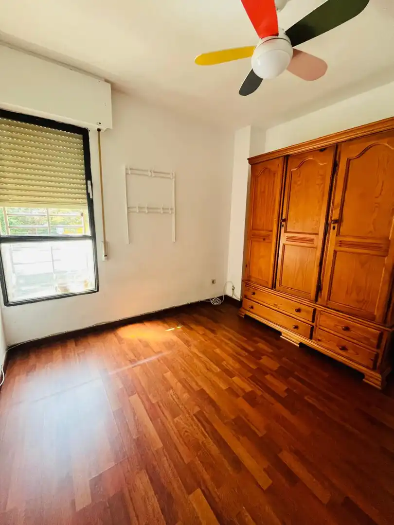 Wohnung zum Verkauf in JEDDAH, 2, Divina Pastora