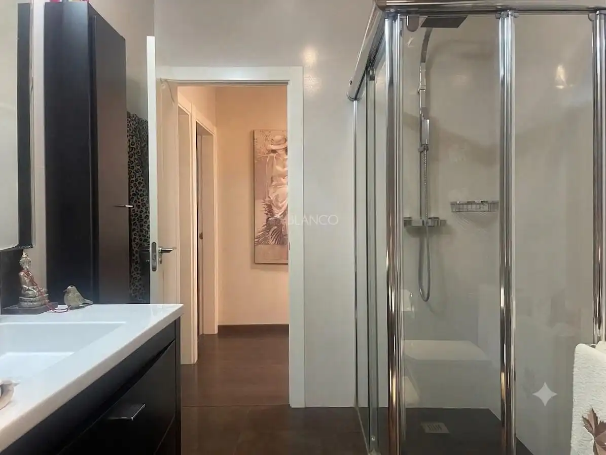 Casa con terraza en venta en Vilanova del Camí, imagen 38