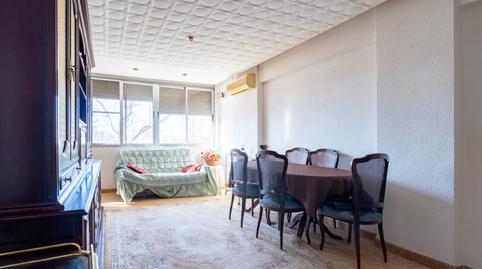 Foto 3 von Wohnung zum Verkauf in Avenida Manuel Colomer Marco, Camí Reial,  Valencia Capital