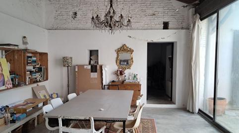 Foto 2 de Casa o chalet en venta en Dels Martirs, Massarrojos, Valencia