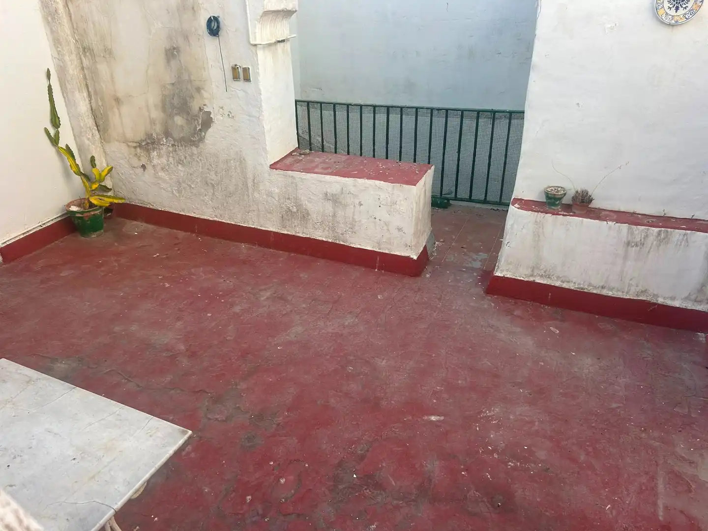Casa o chalet en venta en San Fernando con Terraza y Balcón
