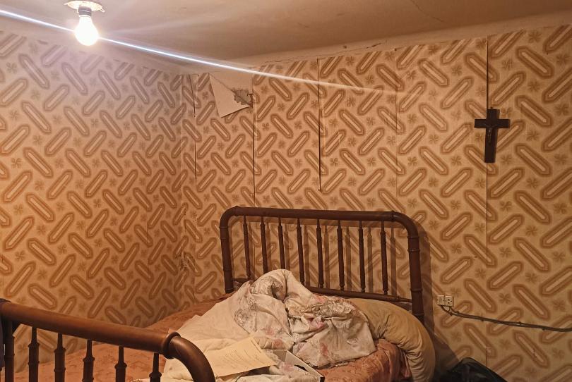 Foto 1 de Casa o xalet en venda a Carrer del Ravalet, 28, Les Oluges, Lleida