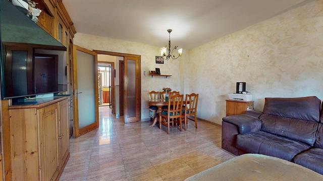 Piso en Venta en  SALOU en Sa Indioteria Urbà