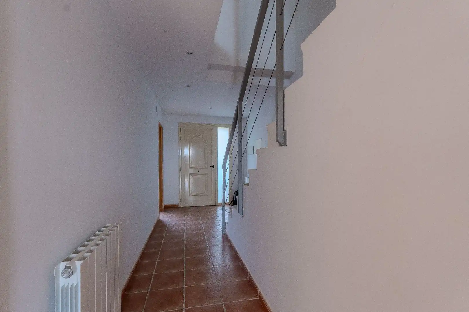 Casa o xalet en venda en Elciego amb Calefacció, Jardí privat i Terrassa