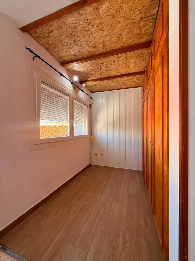 Habitación de Casa o chalet en venta en Coín con Calefacción, Terraza y Trastero