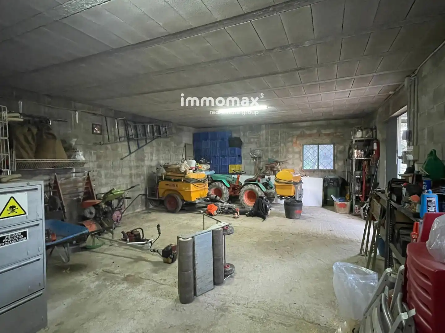 Residencial en venta en Tortosa