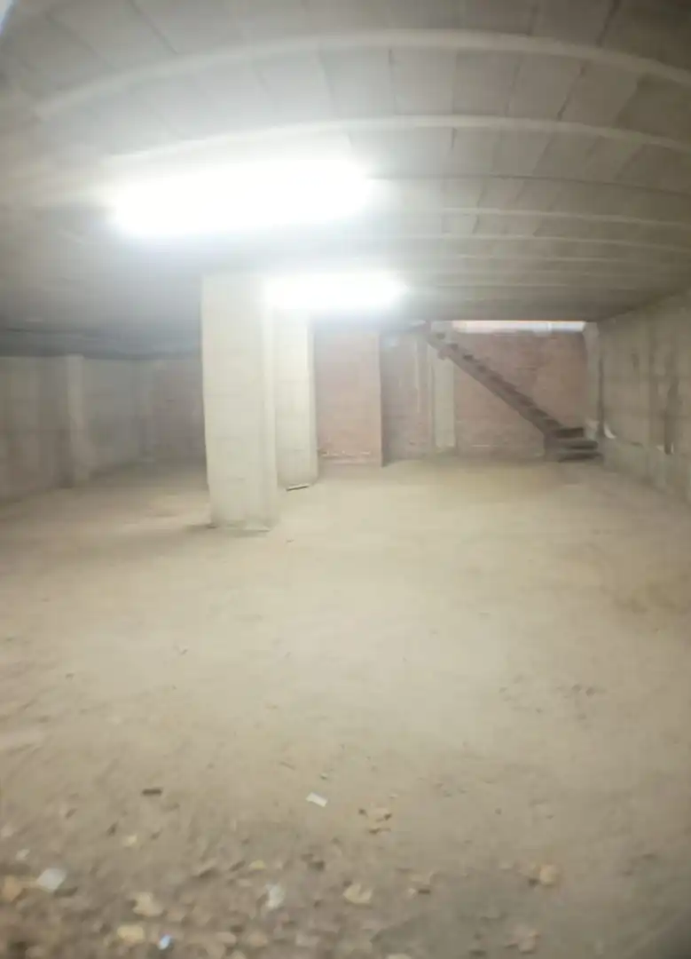 Local de alquiler en Zaragoza