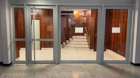 Foto 2 de Pis en venda a Jose Mesa y Lopez, Alcaravaneras, Las Palmas