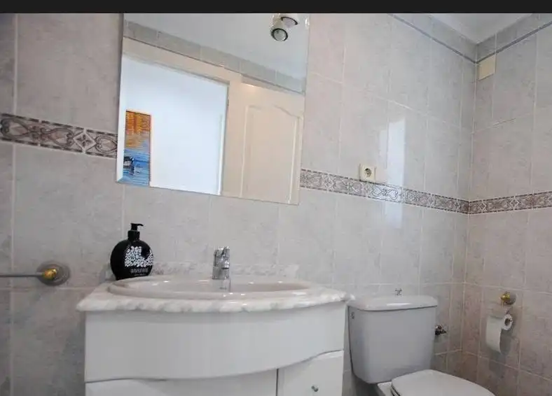 Maison mitoyenne à vendre à Avinguda Lluis Pericot 50, imagen 8