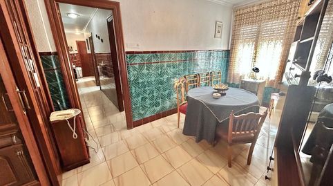 Foto 5 de Piso en venta en Vistalegre, Murcia Capital