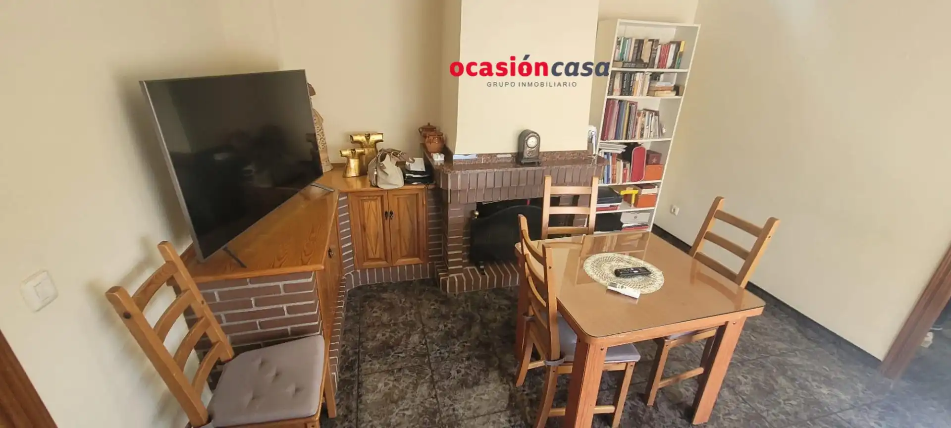 Houses for sale in Villanueva de Córdoba  with Air Conditioner and Terrace