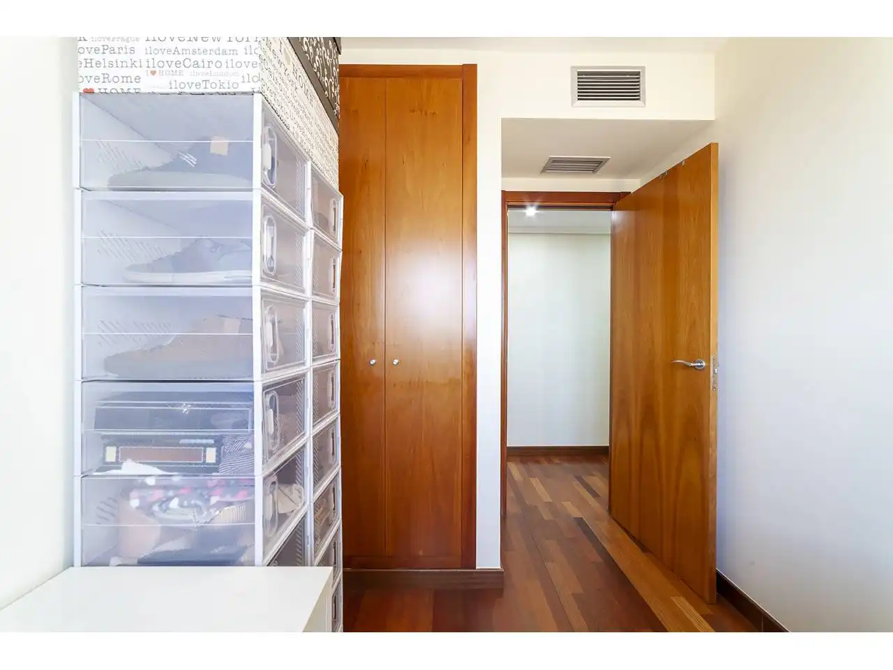 Piso con piscina en venta en Avenida Maestro Rodrigo, imagen 26