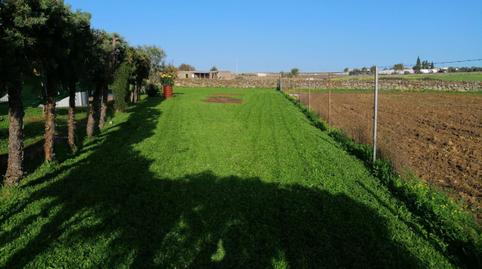 Photo 3 of House or chalet for sale in Torremocha, Cáceres