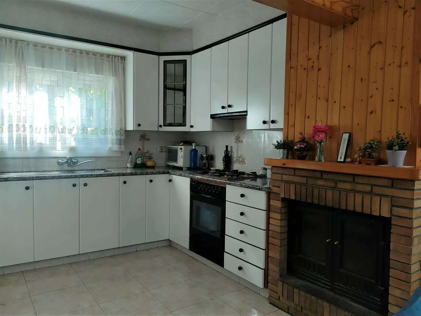 Landhaus zum Verkauf in Massanes, imagen 41