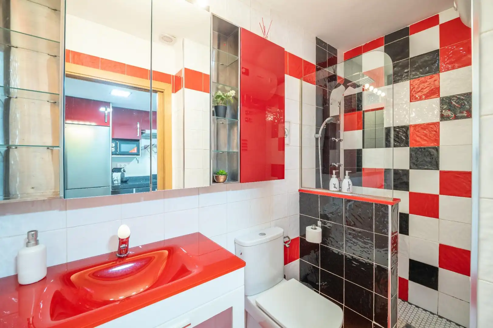 Flat for sale in Calle GLORIA, imagen 35