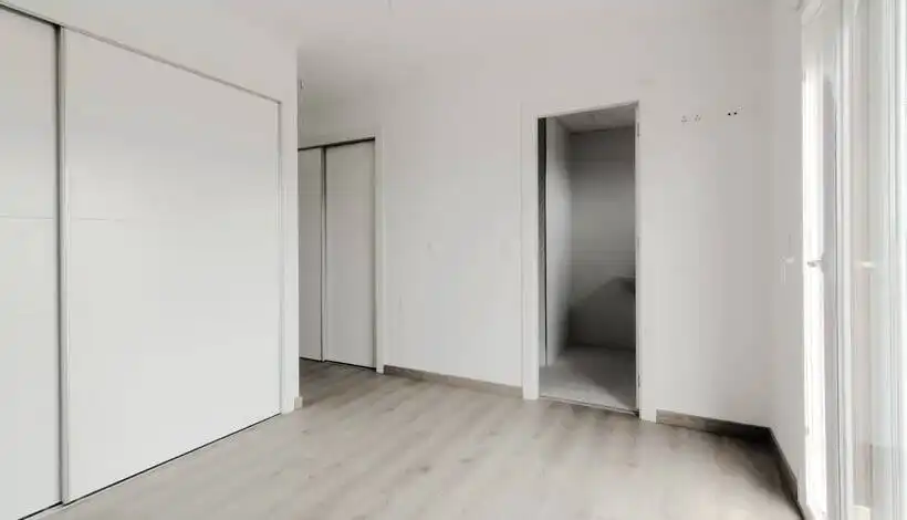 Casa con piscina in vendita a Gran Alacant, imagen 8