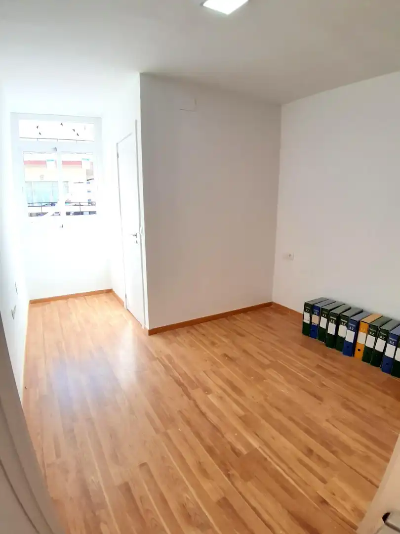 Wohnungen zum Verkauf in Puerto Deportivo