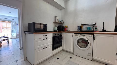 Foto 5 von Wohnung zum Verkauf in Carrer del Mestre Falla, Parque Geólogo José Royo Gómez, Castellón de la Plana / Castelló de la Plana