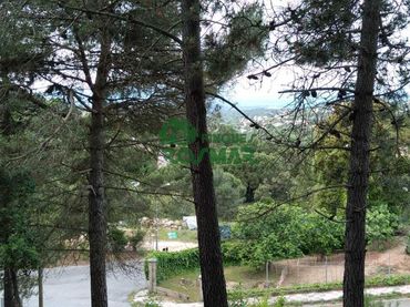 Terreni e lotti in vendita a Lloret Residencial - Montlloret