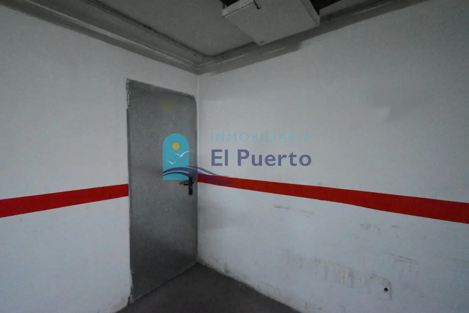 Parking for sale in Puerto de Mazarrón, imagen 10