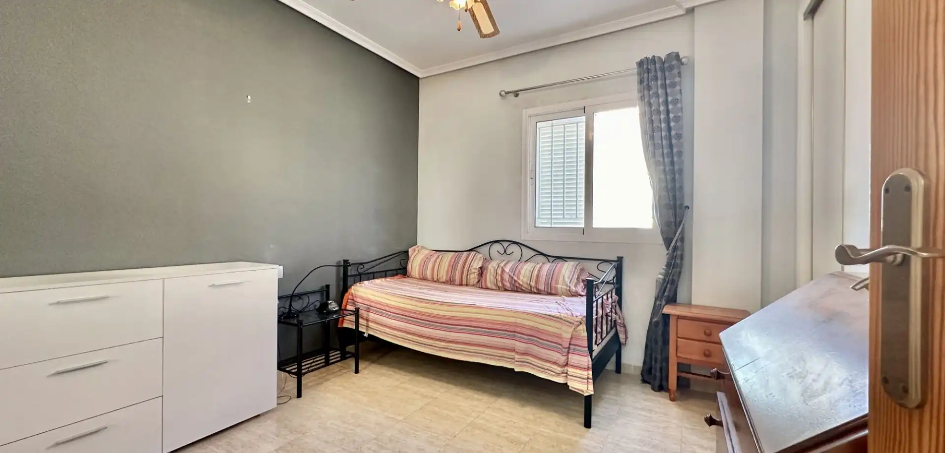 Wohnung mit Terrasse zum Verkauf in Orihuela Costa, imagen 31