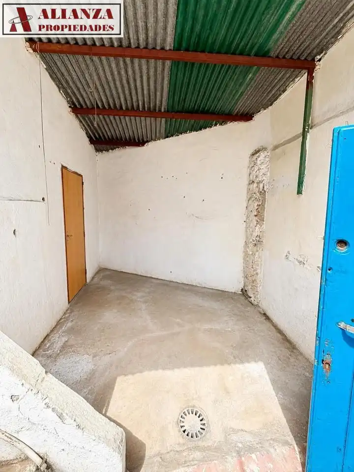Casa in vendita a Cruz de Humilladero, imagen 10
