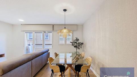 Foto 2 de Pis de lloguer a Carrer Colon, 21, Barrio del Centro, Alicante / Alacant