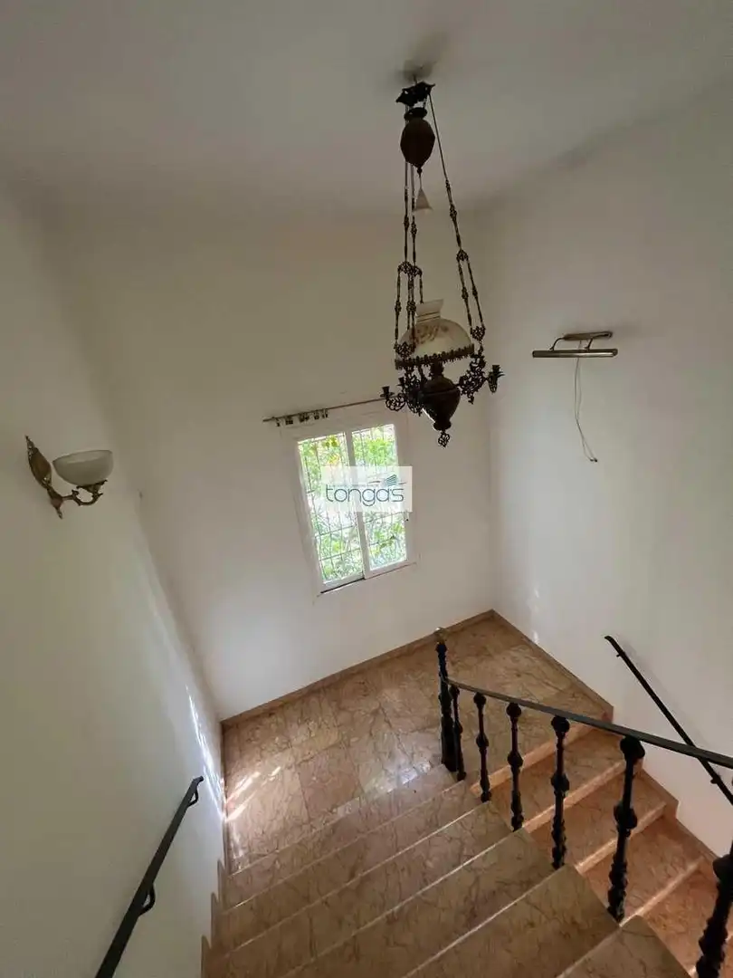 Chalet con terraza en venta en Xàtiva, imagen 27