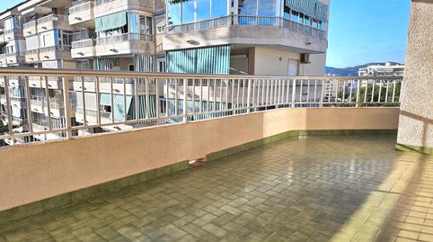 Foto 3 de Piso en venta en Playa de Gandia, Valencia