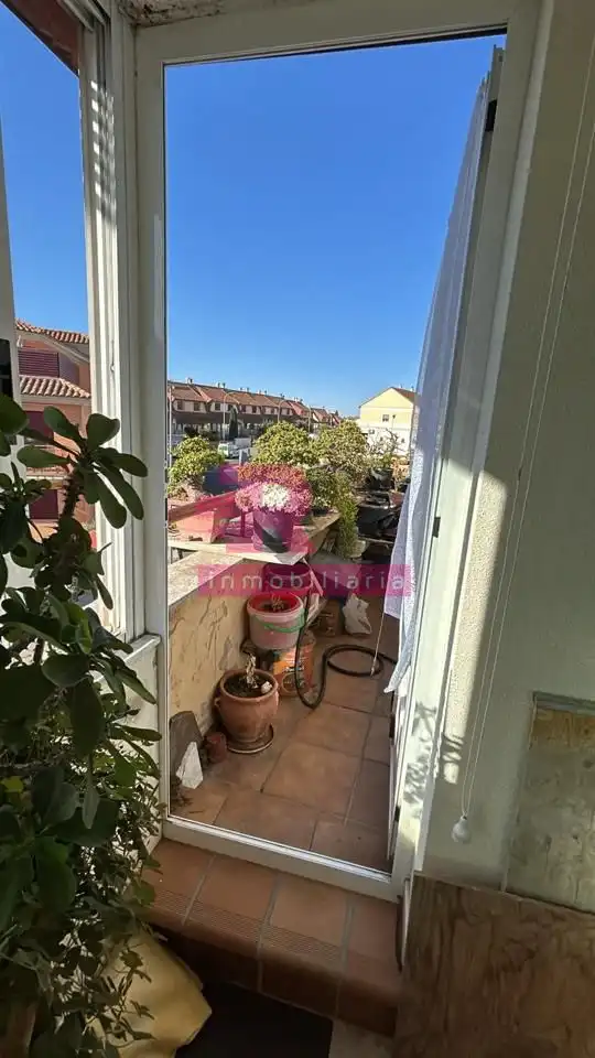 Haus zum Verkauf in Cabrerizos, imagen 11