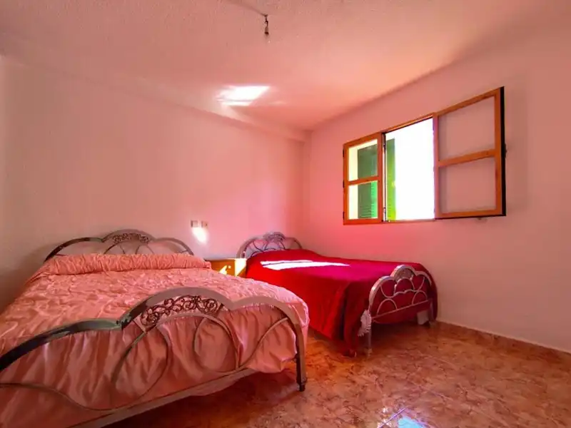 Habitatge en venda a Calle Leon, imagen 12