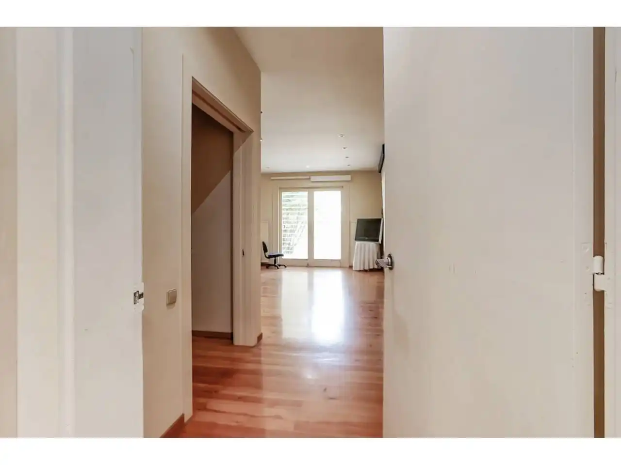 Chalet con piscina en venta en Paseo ROCA FERRERA, imagen 12