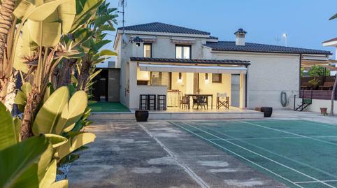 Photo 5 of House or chalet for sale in Calle Doce, Chilches / Xilxes, Castellón