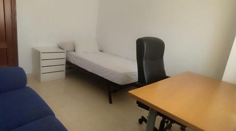 Foto 2 de Apartament per a compartir a Cerrillo de Maracena - Periodistas, Granada