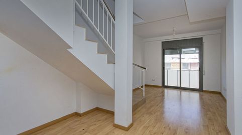 Foto 2 de Dúplex en venda a C/ Girona , Sant Pere Nord, Terrassa