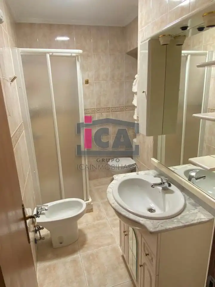 Flat with terrace to rent in CALLE ARGENTINA, imagen 11