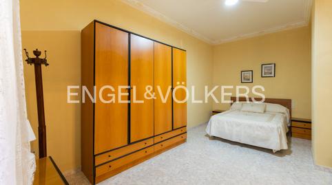 Foto 4 de Casa o xalet en venda a Villanueva de Castellón, Valencia