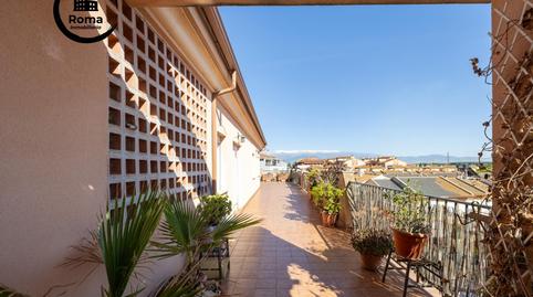 Foto 3 de Àtic en venda a Atarfe, Granada