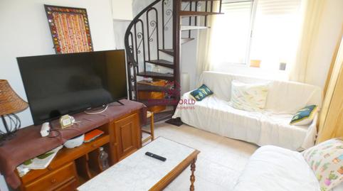 Photo 2 of Apartment for sale in Playa Sol, Mazarrón