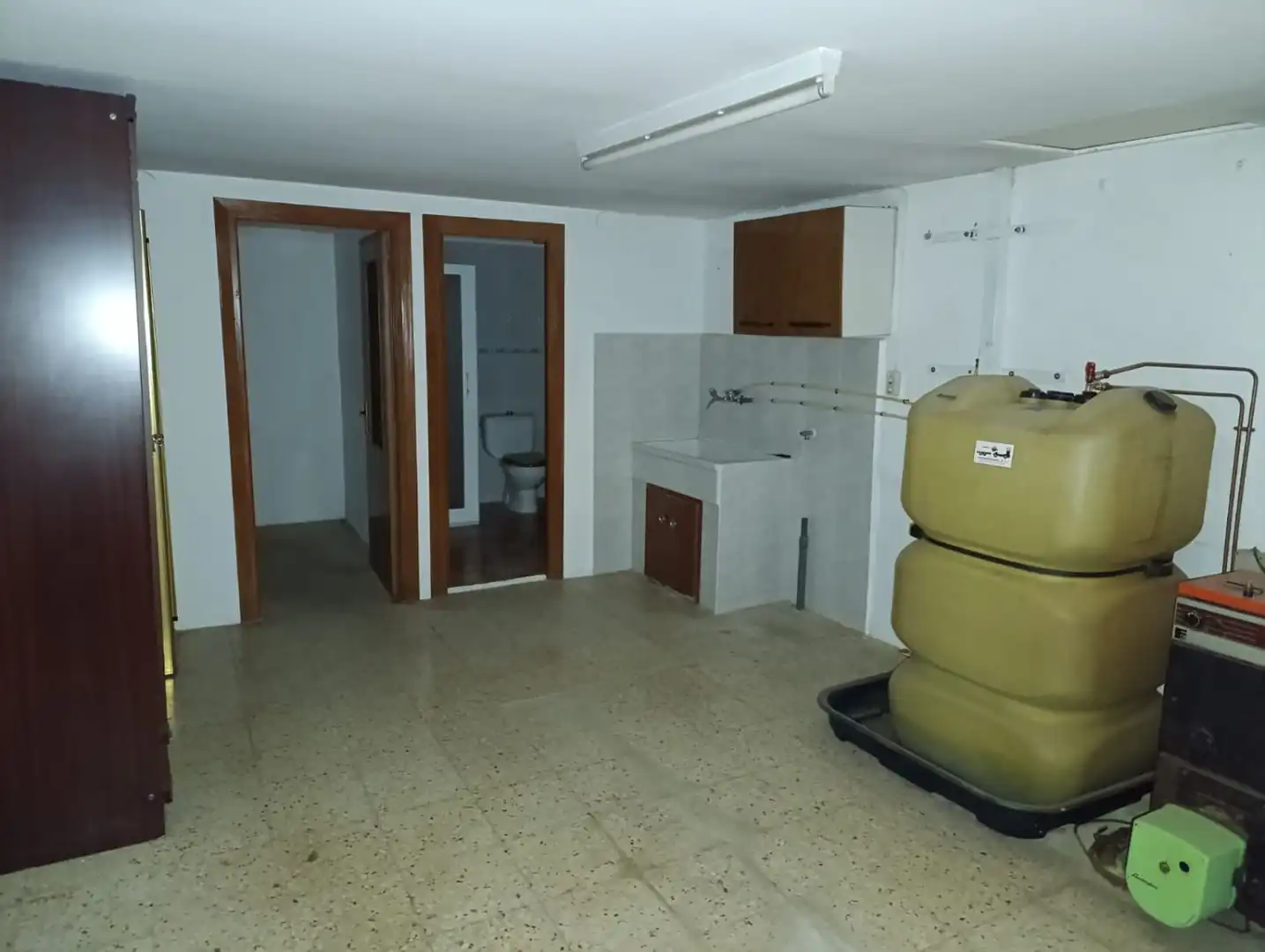 Maison à vendre à Valdepeñas, imagen 26